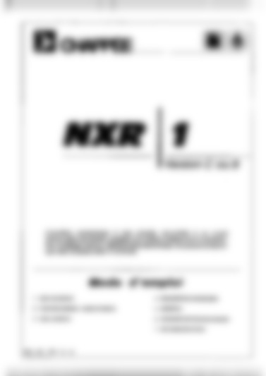 nxr1