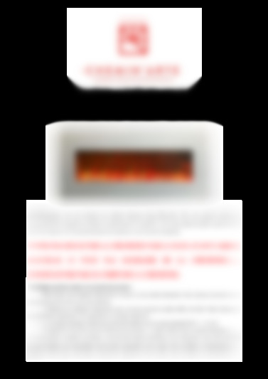 volcano XXL