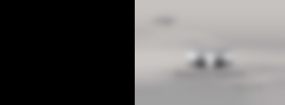 Camaro