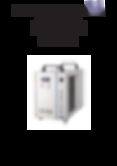 cw5000