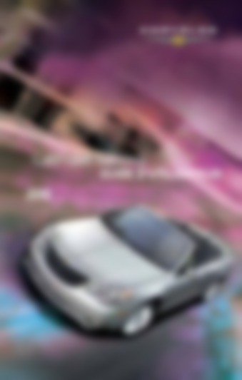 stratus cabriolet