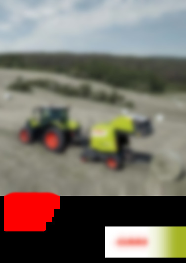 rollant 340