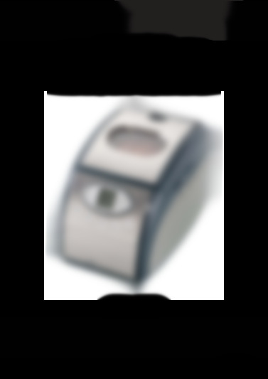 bba 2867