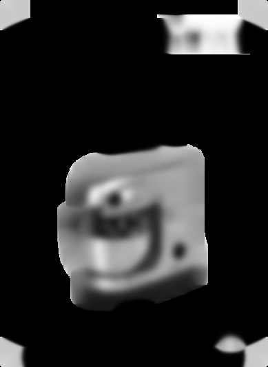 km 3067