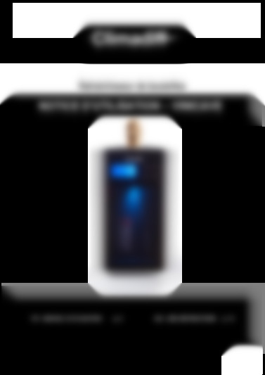 VINICAVE