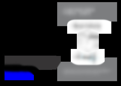 clima18