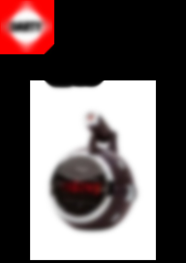 AR269N