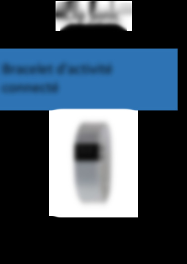 TEC 588w