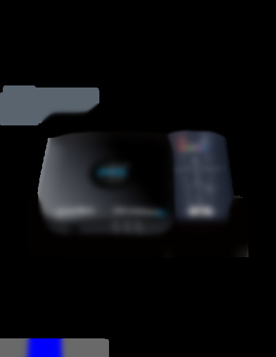 hdml-cloner box pro