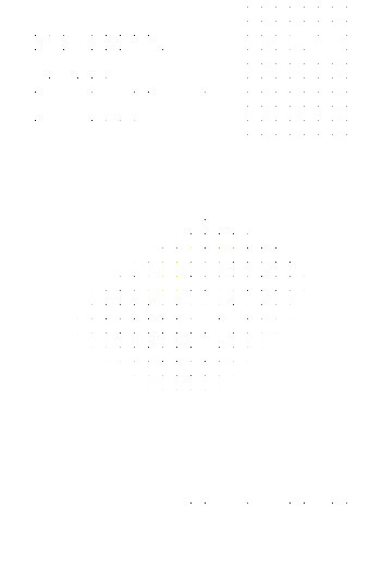 DP-240
