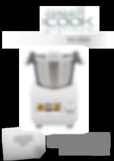 Platinum
