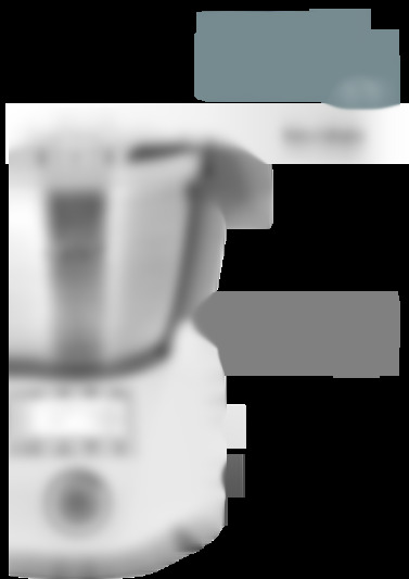 compact cook pro