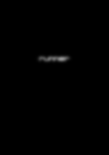 runner