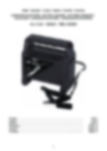 chargeur 100 106
