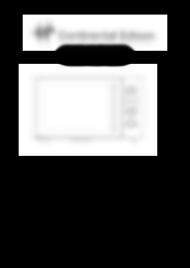20ux08v