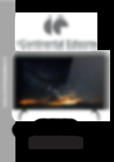32hd3