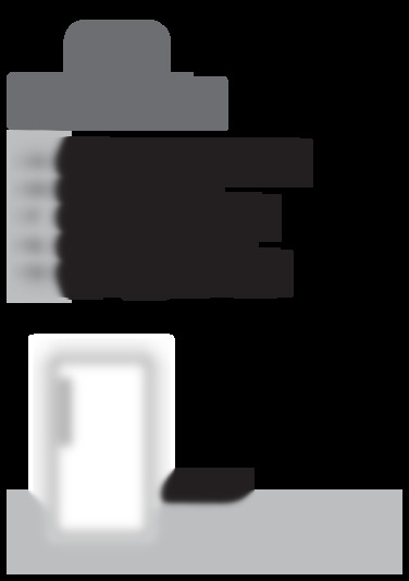 CE1DL204E1