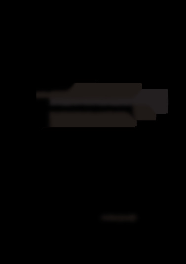 CELV1444W
