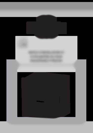 CEFMP7VB