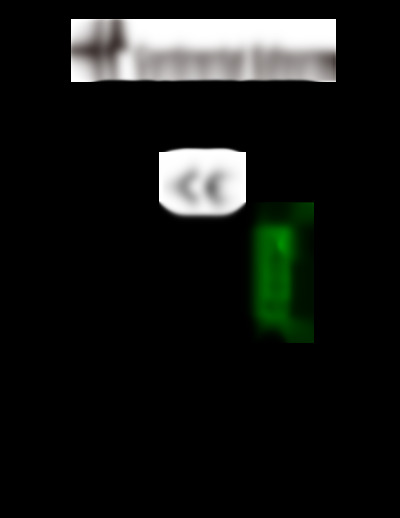 CEMO25SG13