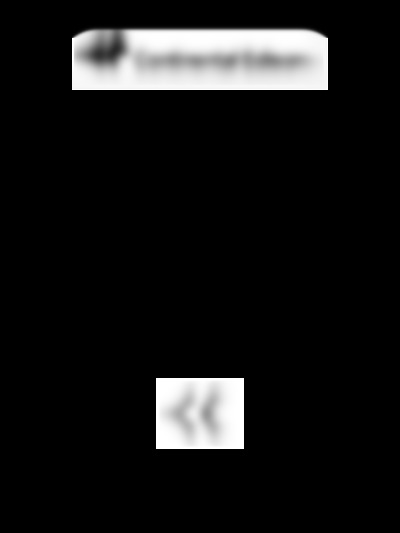 CEMO 34 CS