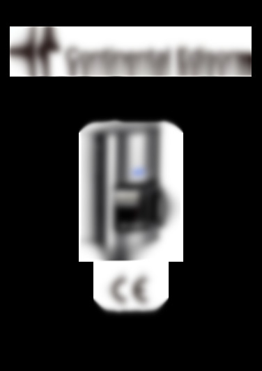 cecf12pss coffee machine