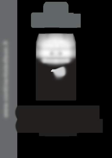 ceci50604zdw