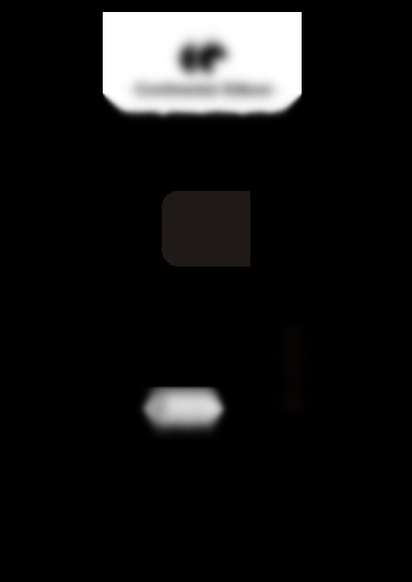 cedison23ux04