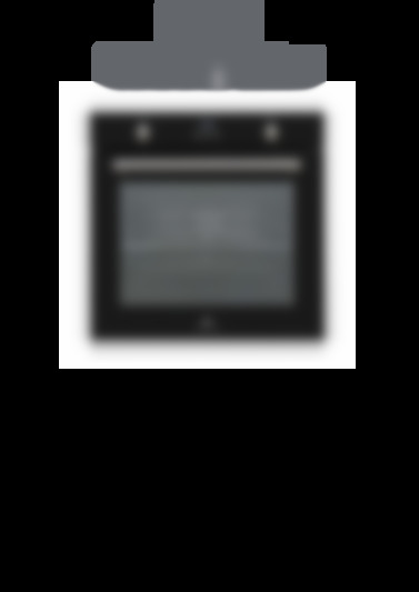 cef78cb