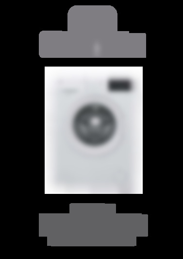 cell1014iwp