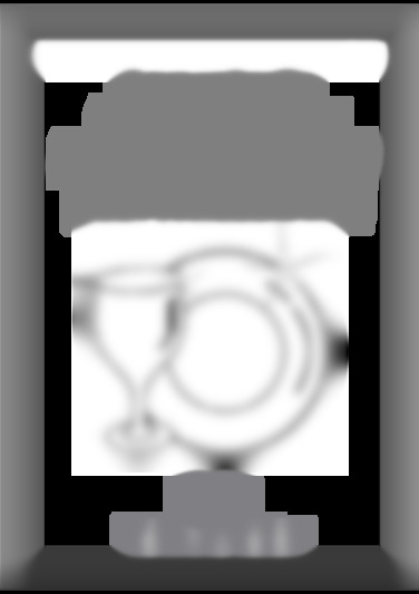 celv1444w