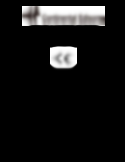 cemoac25gm