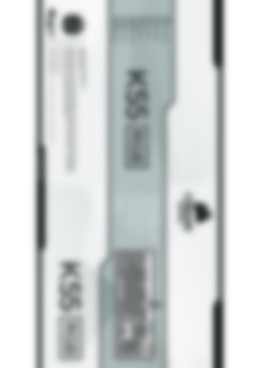 K55