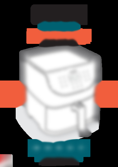 cosori