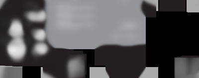 Blender-chauffant-CL-SM02X