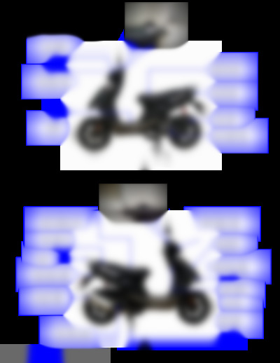 Aragon 125