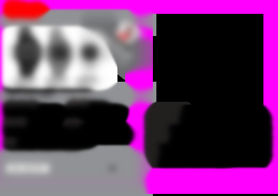 1-ld4597