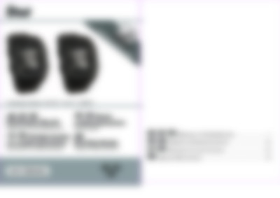 1-LD4878
