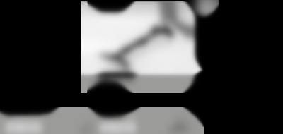 26235