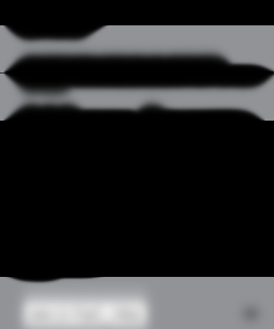 317347-1904