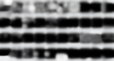 Z31433 - IAN 97799