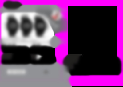 ld3604