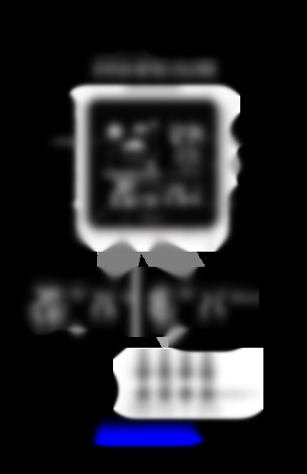 WS6821