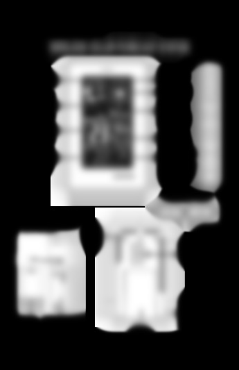 WS6835