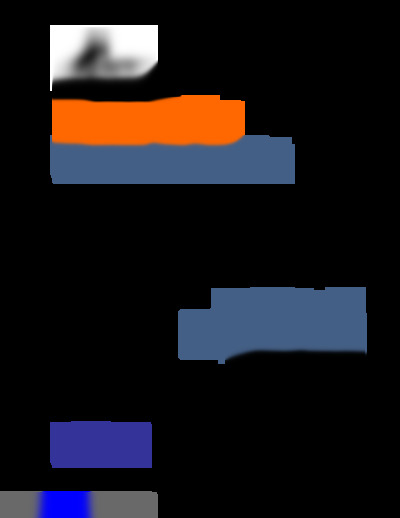runner 16