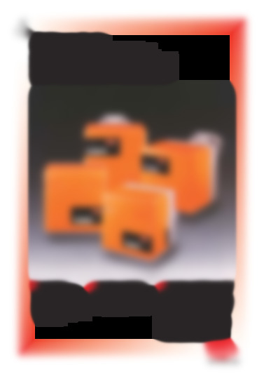 C20-C24-C30