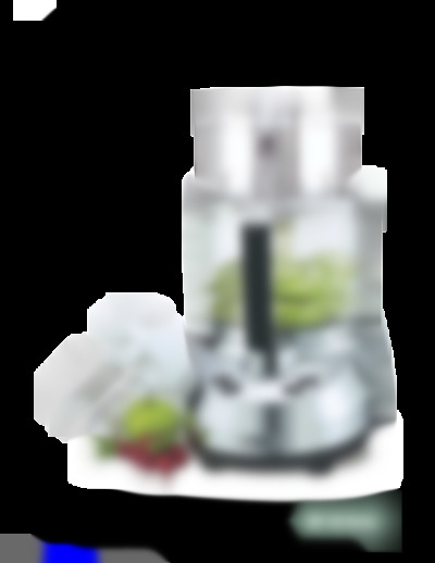 Cuisinart MP-14N