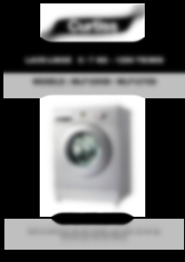 MLF 1275 D