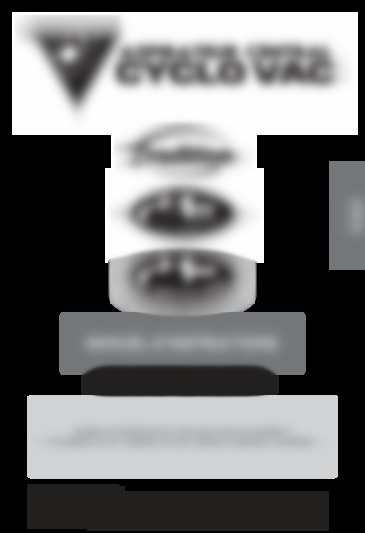 dl 200