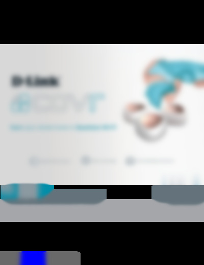 d-link